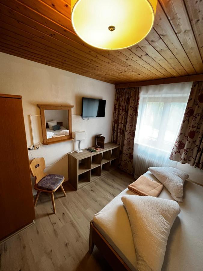Berghotel Schlickeralm 1.616 M Fulpmes Kültér fotó