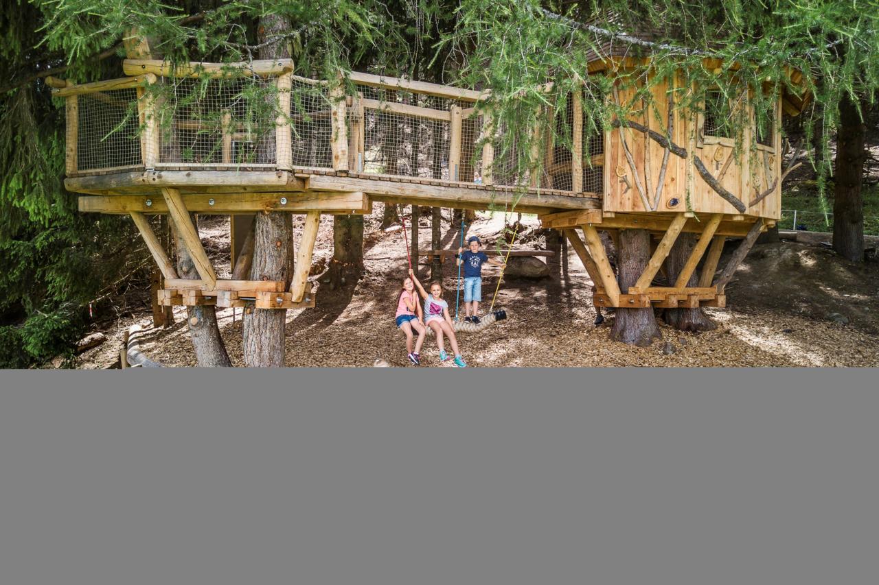 Berghotel Schlickeralm 1.616 M Fulpmes Kültér fotó